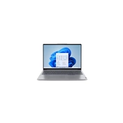 Lenovo ThinkBook 16 G7 ARP 16"WUXGA/AMD Ryzen 5 7535HS/16GB/512GB/Int.VGA/FreeDOS/szürke laptop