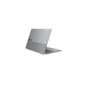Lenovo ThinkBook 16 G7 ARP 16"WUXGA/AMD Ryzen 5 7535HS/16GB/512GB/Int.VGA/FreeDOS/szürke laptop