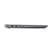 Lenovo ThinkBook 16 G7 ARP 16"WUXGA/AMD Ryzen 7 7735HS/32GB/512GB/Int.VGA/FreeDOS/szürke laptop