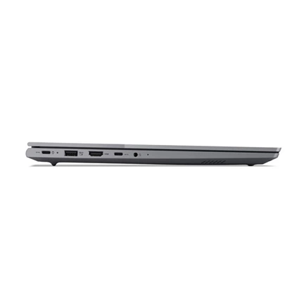 Lenovo ThinkBook 16 G7 ARP 16"WUXGA/AMD Ryzen 7 7735HS/32GB/512GB/Int.VGA/FreeDOS/szürke laptop