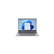 Lenovo ThinkBook 16 G7 IML 16"WUXGA/Intel Core Ultra 7 155H/32GB/1TB/Int.VGA/FreeDOS/szürke laptop