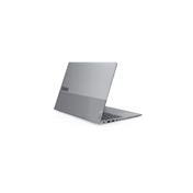 Lenovo ThinkBook 16 G7 IML 16"WUXGA/Intel Core Ultra 7 155H/32GB/1TB/Int.VGA/FreeDOS/szürke laptop