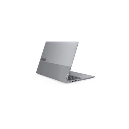 Lenovo ThinkBook 16 G7 IML 16"WUXGA/Intel Core Ultra 7 155H/32GB/1TB/Int.VGA/FreeDOS/szürke laptop
