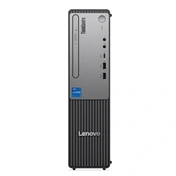 Lenovo ThinkCentre Neo 30s Gen 5 számítógép, Intel Core i5-13420H, 8GB DDR5, 256GB SSD, Windows 11 Pro