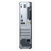 Lenovo ThinkCentre Neo 30s Gen 5 számítógép, Intel Core i5-13420H, 8GB DDR5, 256GB SSD, Windows 11 Pro