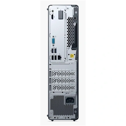 Lenovo ThinkCentre Neo 30s Gen 5 számítógép, Intel Core i5-13420H, 8GB DDR5, 256GB SSD, Windows 11 Pro