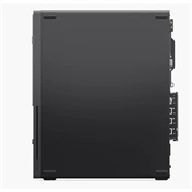 Lenovo ThinkCentre Neo 30s Gen 5 számítógép, Intel Core i5-13420H, 8GB DDR5, 256GB SSD, Windows 11 Pro