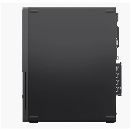 Lenovo ThinkCentre Neo 30s Gen 5 számítógép, Intel Core i5-13420H, 8GB DDR5, 256GB SSD, Windows 11 Pro