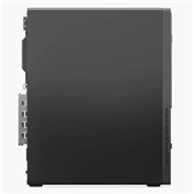 Lenovo ThinkCentre Neo 30s Gen 5 számítógép, Intel Core i5-13420H, 8GB DDR5, 256GB SSD, Windows 11 Pro