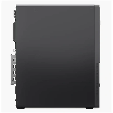 Lenovo ThinkCentre Neo 30s Gen 5 számítógép, Intel Core i5-13420H, 8GB DDR5, 256GB SSD, Windows 11 Pro
