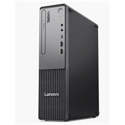 Lenovo ThinkCentre Neo 30s Gen 5 számítógép, Intel Core i5-13420H, 8GB DDR5, 256GB SSD, Windows 11 Pro