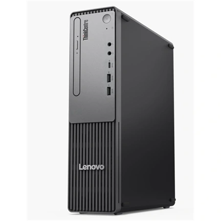 Lenovo ThinkCentre Neo 30s Gen 5 számítógép, Intel Core i5-13420H, 8GB DDR5, 256GB SSD, Windows 11 Pro