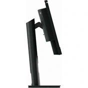 Lenovo ThinkCentre TIO-22 Gen5 monitor - 21,5" FHD IPS, ergonomikus állvány