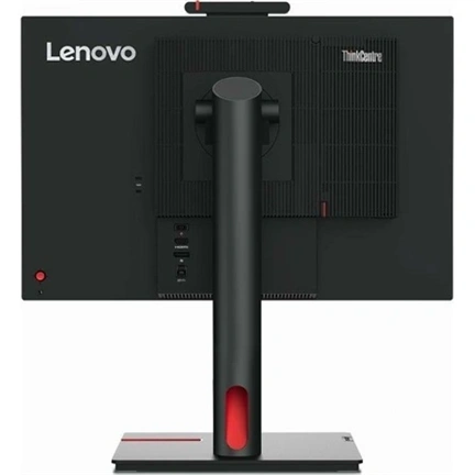 Lenovo ThinkCentre TIO-22 Gen5 monitor - 21,5" FHD IPS, ergonomikus állvány