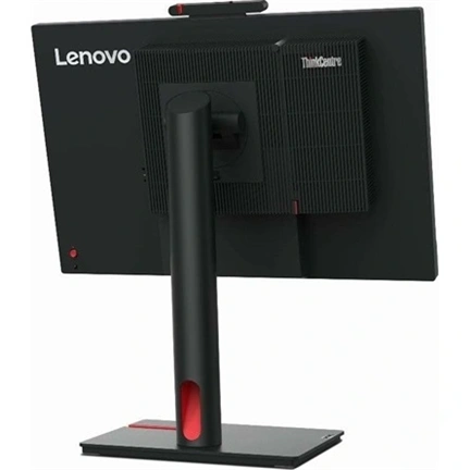 Lenovo ThinkCentre TIO-22 Gen5 monitor - 21,5" FHD IPS, ergonomikus állvány