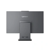 Lenovo ThinkCentre neo 50a 24 G6 LNL AiO számítógép FHD érintőképernyő, Intel Core Ultra 5 226V, 16GB, 512GB, nincs OS