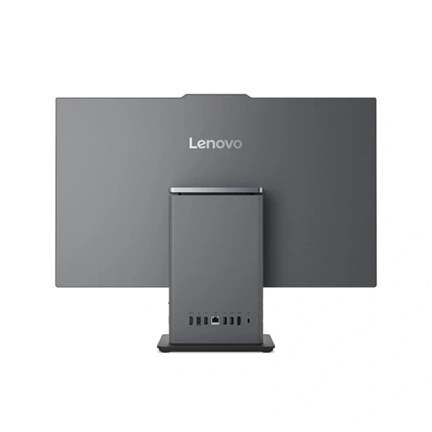 Lenovo ThinkCentre neo 50a 24 G6 LNL AiO számítógép FHD érintőképernyő, Intel Core Ultra 5 226V, 16GB, 512GB, nincs OS