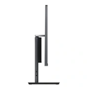 Lenovo ThinkCentre neo 50a 24 G6 LNL AiO számítógép FHD érintőképernyő, Intel Core Ultra 5 226V, 16GB, 512GB, nincs OS