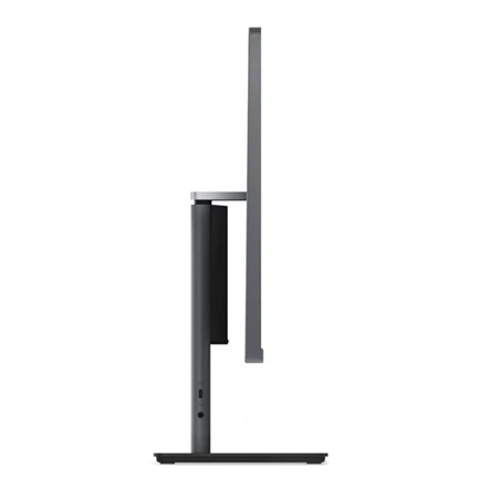 Lenovo ThinkCentre neo 50a 24 G6 LNL AiO számítógép FHD érintőképernyő, Intel Core Ultra 5 226V, 16GB, 512GB, nincs OS