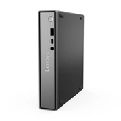 Lenovo ThinkCentre neo 50q Gen 5 számítógép + TIO24 G5 FHD IPS monitor - Intel Core i5-13420H, 16GB, 512GB, FreeDOS