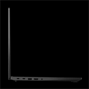 Lenovo ThinkPad E16 G2 notebook 16" WUXGA Intel Core Ultra 5 125U, 32GB DDR5, 1TB SSD, nincs operációs rendszer