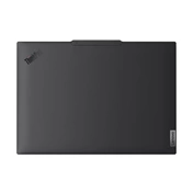 Lenovo ThinkPad T14 G5 14"WUXGA/Intel Core Ultra 7-155U/16GB/512GB/Int.VGA/Win11 Pro/fekete laptop