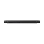 Lenovo ThinkPad T14 G5 14"WUXGA/Intel Core Ultra 7-155U/16GB/512GB/Int.VGA/Win11 Pro/fekete laptop