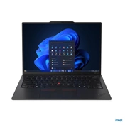 Lenovo ThinkPad X1 Carbon G13 notebook 14" WUXGA Touch, Intel Core Ultra 7 258V, 32GB LPDDR5x, 2TB SSD, WWAN, Win11Pro