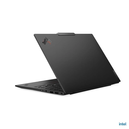 Lenovo ThinkPad X1 Carbon G13 notebook 14" WUXGA Touch, Intel Core Ultra 7 258V, 32GB LPDDR5x, 2TB SSD, WWAN, Win11Pro