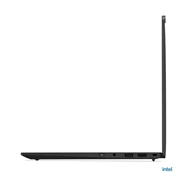 Lenovo ThinkPad X1 Carbon G13 notebook 14" WUXGA Touch, Intel Core Ultra 7 258V, 32GB LPDDR5x, 2TB SSD, WWAN, Win11Pro