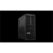 Lenovo ThinkStation P3 torony munkaállomás Intel Core i7-14700 32GB DDR5 1TB SSD Windows 11 Pro Lenovo ThinkStation P3 torony munkaállomás Intel Core i7-14700 32GB DDR5 1TB SSD Windows 11 Pro