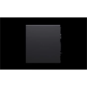 Lenovo ThinkStation P3 torony munkaállomás Intel Core i7-14700 32GB DDR5 1TB SSD Windows 11 Pro Lenovo ThinkStation P3 torony munkaállomás Intel Core i7-14700 32GB DDR5 1TB SSD Windows 11 Pro