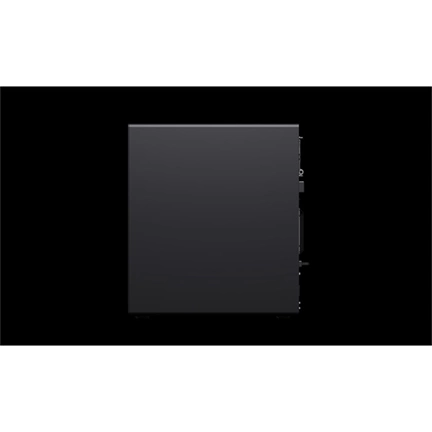 Lenovo ThinkStation P3 torony munkaállomás Intel Core i7-14700 32GB DDR5 1TB SSD Windows 11 Pro Lenovo ThinkStation P3 torony munkaállomás Intel Core i7-14700 32GB DDR5 1TB SSD Windows 11 Pro