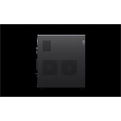 Lenovo ThinkStation P3 torony munkaállomás Intel Core i7-14700 32GB DDR5 1TB SSD Windows 11 Pro Lenovo ThinkStation P3 torony munkaállomás Intel Core i7-14700 32GB DDR5 1TB SSD Windows 11 Pro