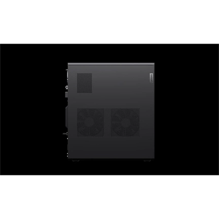 Lenovo ThinkStation P3 torony munkaállomás Intel Core i7-14700 32GB DDR5 1TB SSD Windows 11 Pro Lenovo ThinkStation P3 torony munkaállomás Intel Core i7-14700 32GB DDR5 1TB SSD Windows 11 Pro