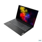 Lenovo V15 G2 IJL notebook 15,6" FHD Intel Celeron N4500 8GB 256GB SSD FreeDOS