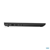 Lenovo V15 G2 IJL notebook 15,6" FHD Intel Celeron N4500 8GB 256GB SSD FreeDOS