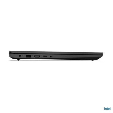 Lenovo V15 G2 IJL notebook 15,6" FHD Intel Celeron N4500 8GB 256GB SSD FreeDOS