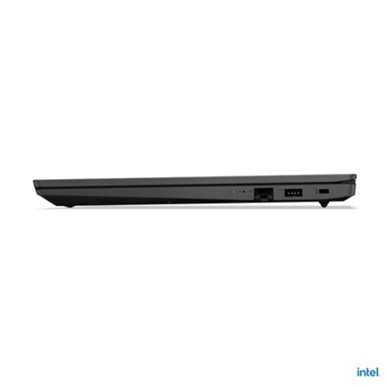 Lenovo V15 G2 IJL notebook 15,6" FHD Intel Celeron N4500 8GB 256GB SSD FreeDOS
