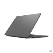 Lenovo V15 G2 IJL notebook 15,6" FHD Intel Celeron N4500 8GB 256GB SSD FreeDOS