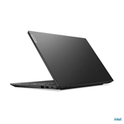 Lenovo V15 G2 IJL notebook 15,6" FHD Intel Celeron N4500 8GB 256GB SSD FreeDOS