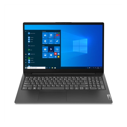 Lenovo V15 G2 IJL notebook 15,6" FHD Intel Celeron N4500 8GB 256GB SSD FreeDOS