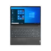 Lenovo V15 G2 IJL notebook 15,6" FHD Intel Celeron N4500 8GB 256GB SSD FreeDOS