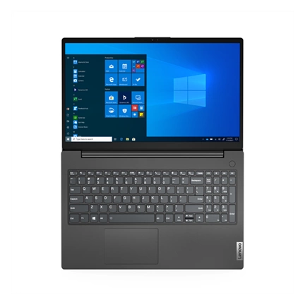 Lenovo V15 G2 IJL notebook 15,6" FHD Intel Celeron N4500 8GB 256GB SSD FreeDOS