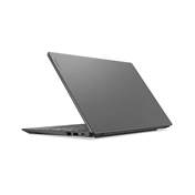 Lenovo V15 G2 IJL notebook 15,6" FHD Intel Celeron N4500 8GB 256GB SSD FreeDOS