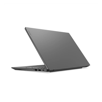Lenovo V15 G2 IJL notebook 15,6" FHD Intel Celeron N4500 8GB 256GB SSD FreeDOS