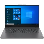 Lenovo V17 G4 IRU notebook 17,3" FHD Intel Core i7-1355U 16GB 512GB SSD FreeDOS