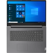Lenovo V17 G4 IRU notebook 17,3" FHD Intel Core i7-1355U 16GB 512GB SSD FreeDOS