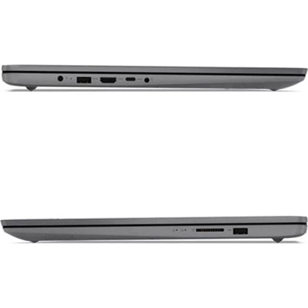 Lenovo V17 G4 IRU notebook 17,3" FHD Intel Core i7-1355U 16GB 512GB SSD FreeDOS