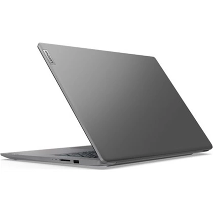 Lenovo V17 G4 IRU notebook 17,3" FHD Intel Core i7-1355U 16GB 512GB SSD FreeDOS